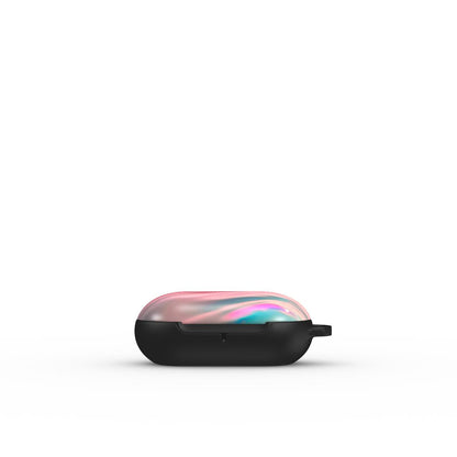 Earbud Tough Case – Liquid Sunset