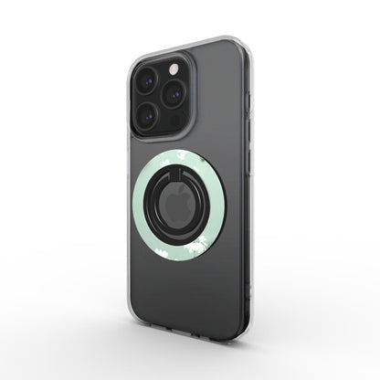 Ring Holder – Daisy Serenity