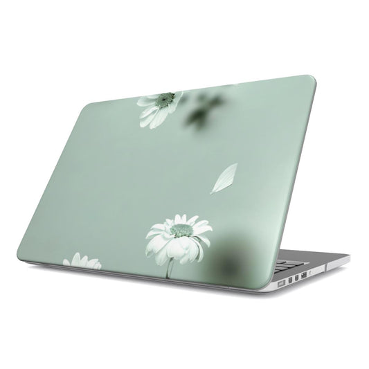 Laptop Case – Daisy Serenity