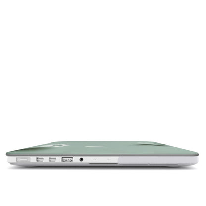 Laptop Case – Daisy Serenity