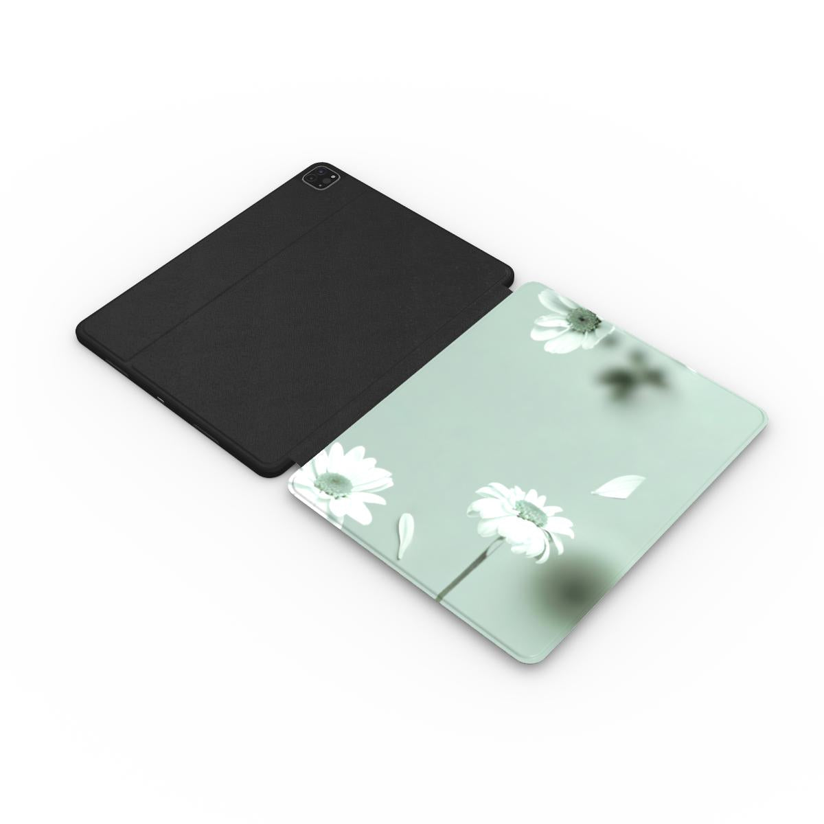Tablet Case – Daisy Serenity