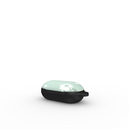 Earbud Tough Case – Daisy Serenity