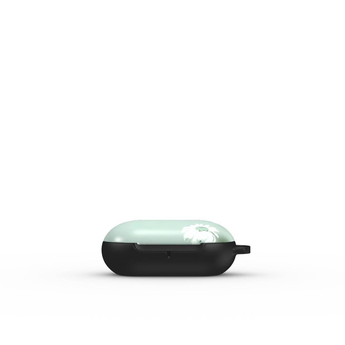 Earbud Tough Case – Daisy Serenity