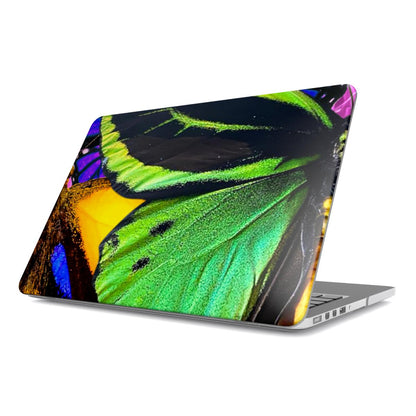 Laptop Case – Lashed Wing