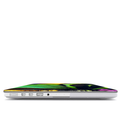 Laptop Case – Lashed Wing