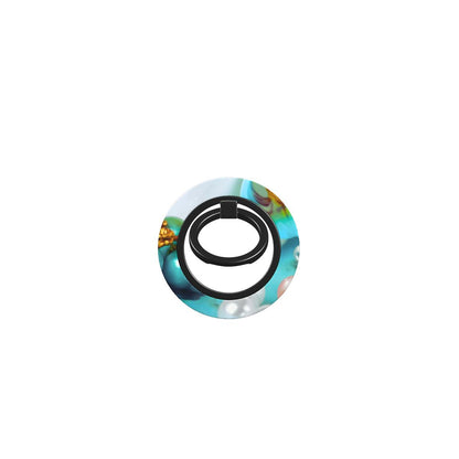 Ring Holder – Mermaid's Pearl