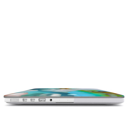 Laptop Case – Mermaid's Pearl