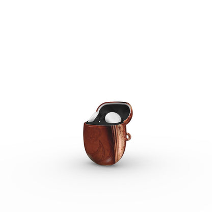Earbud Tough Case – Bronze Vanity