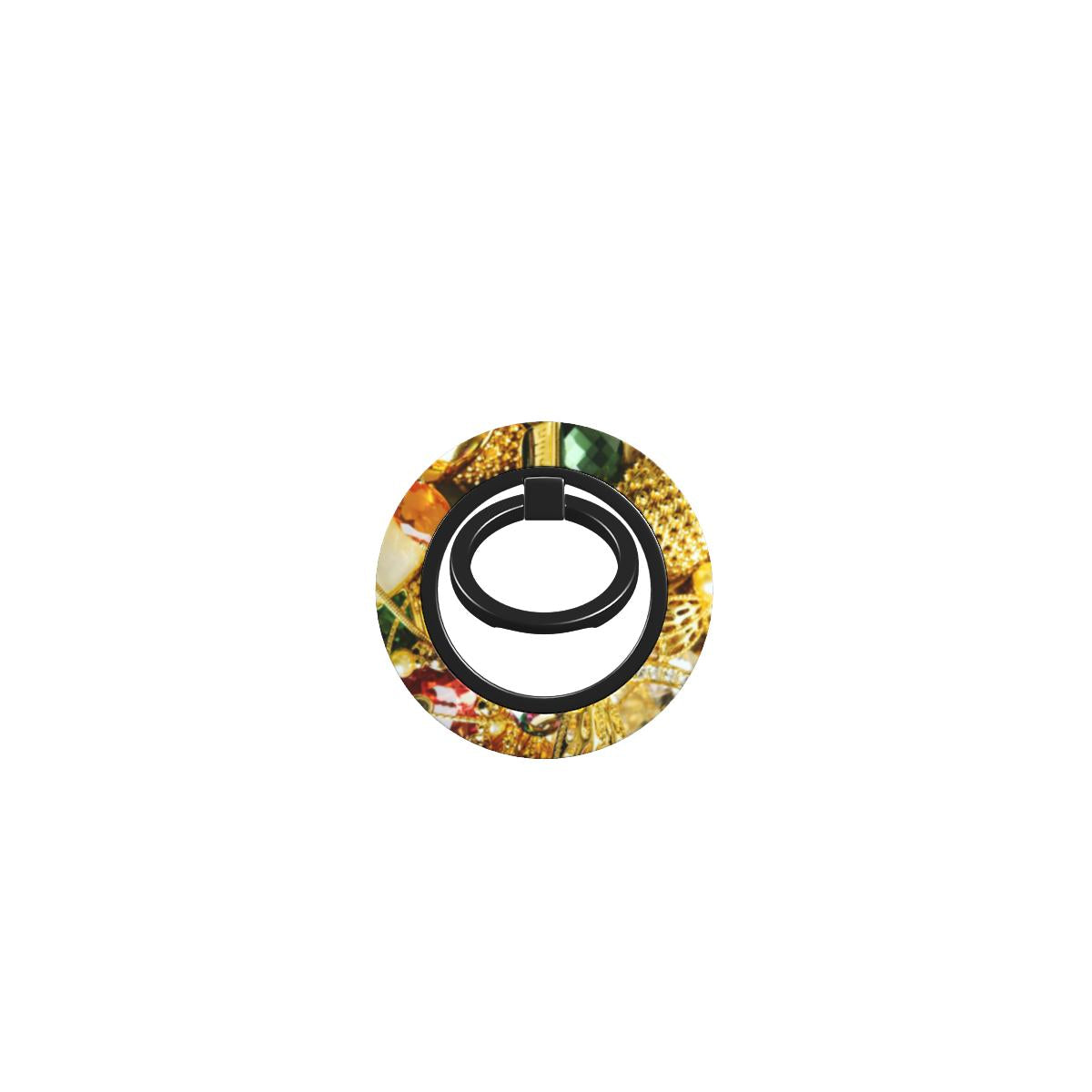 Ring Holder – Royal Dynasty