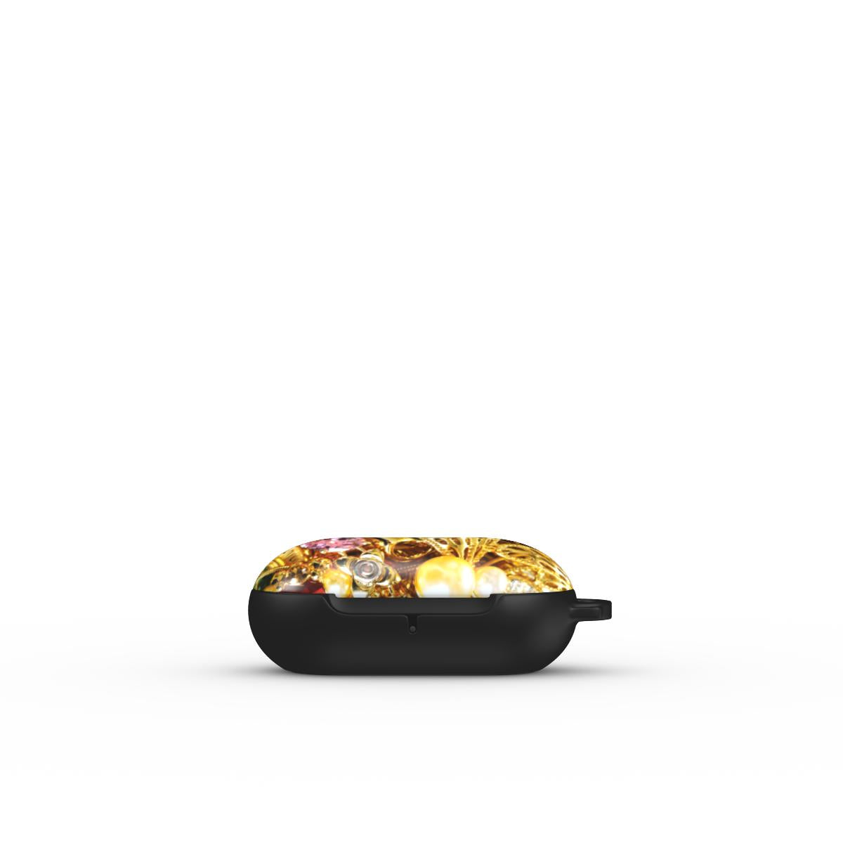 Earbud Tough Case – Royal Dynasty
