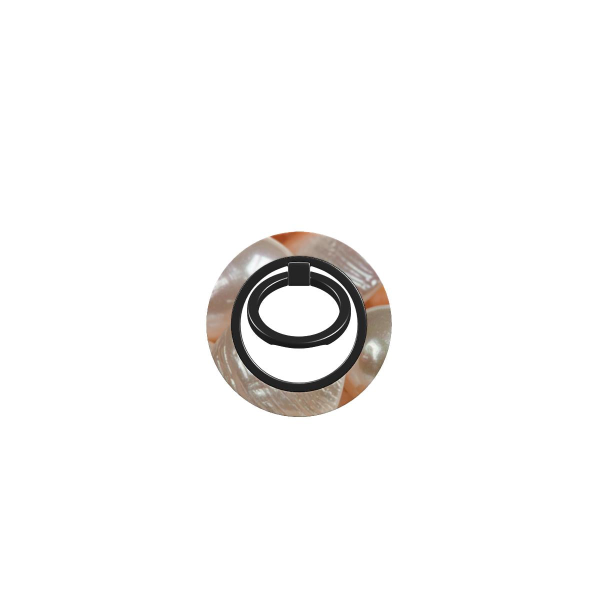 Ring Holder – Blush Pearl