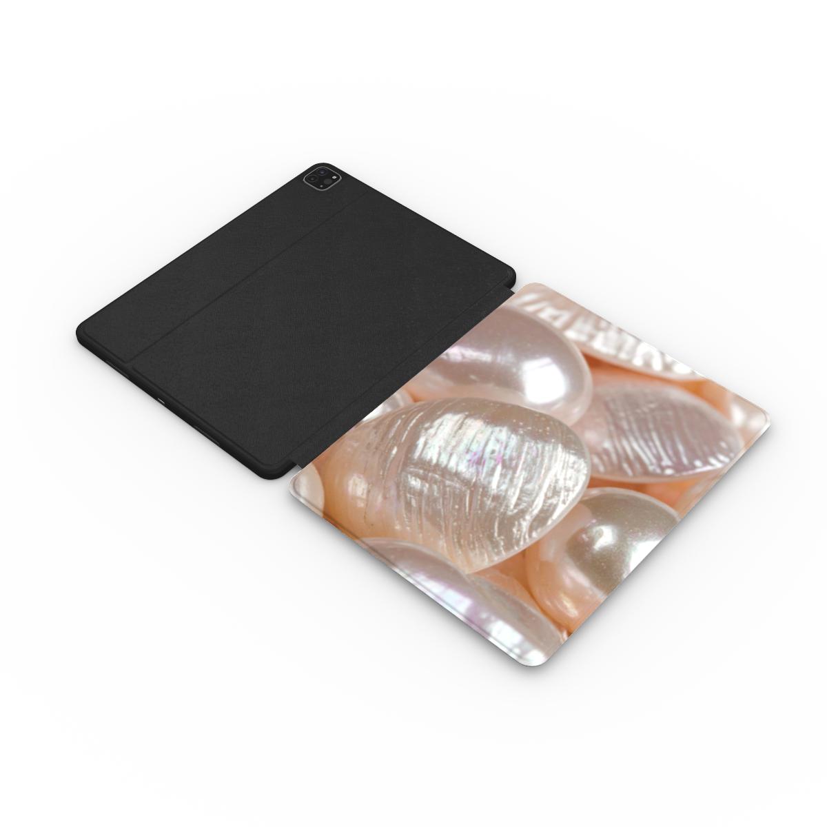 Tablet Case – Blush Pearl