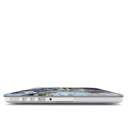 Laptop Case – Chrome Jewel