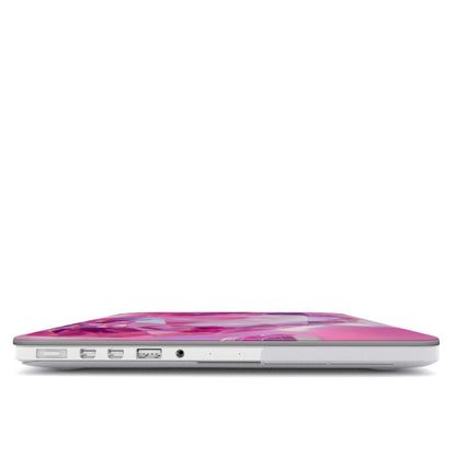 Laptop Case – Pink Ice
