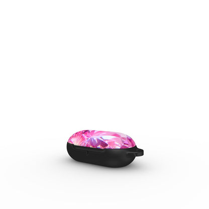 Earbud Tough Case – Pink Ice