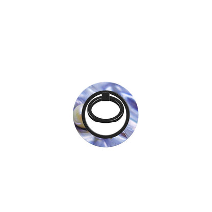 Ring Holder – Moon Tide