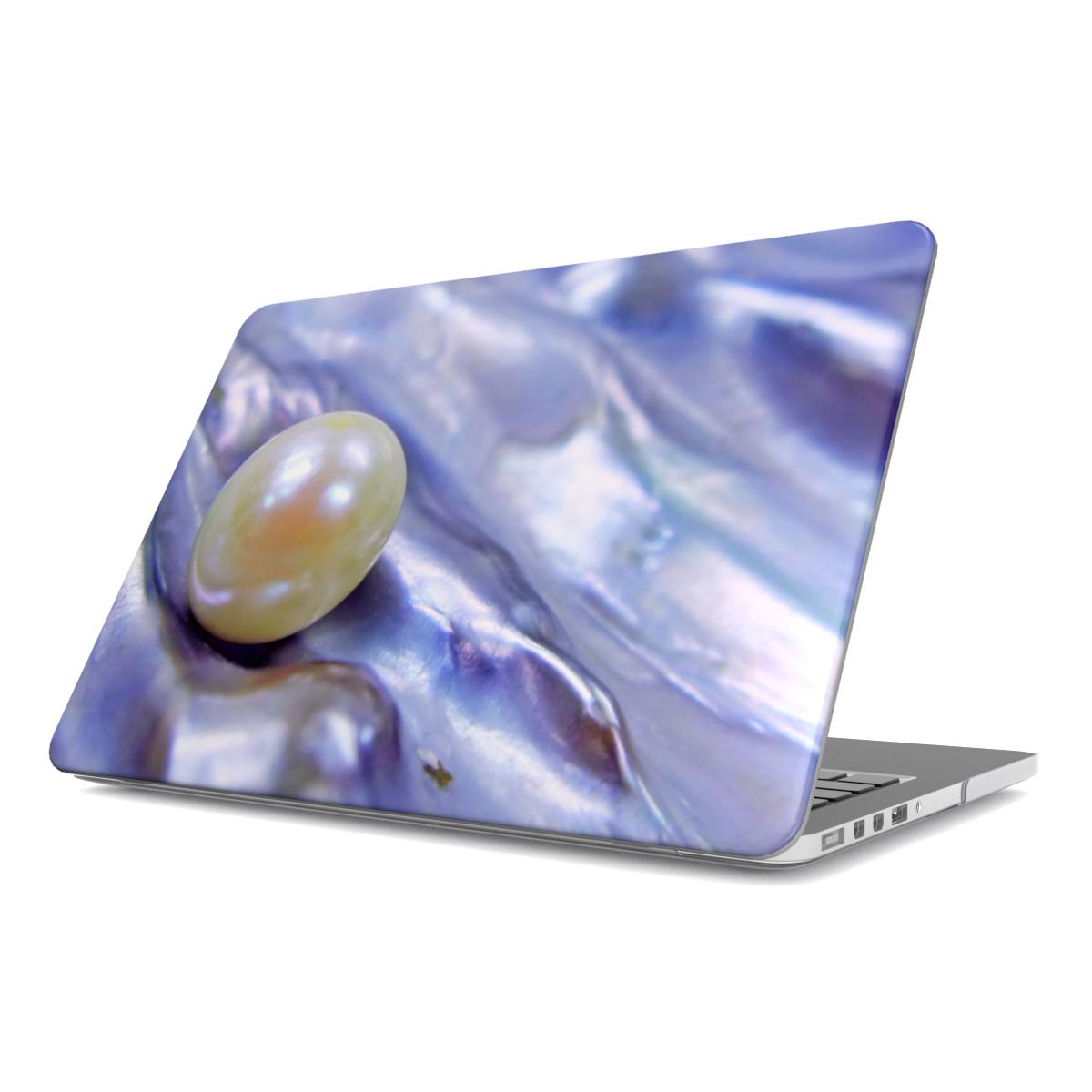Laptop Case – Moon Tide