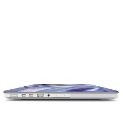 Laptop Case – Moon Tide