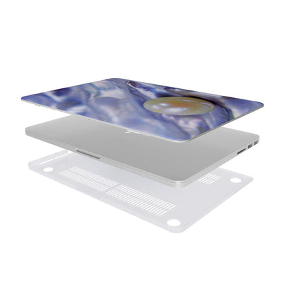 Laptop Case – Moon Tide