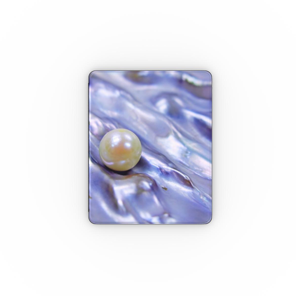 Tablet Case – Moon Tide