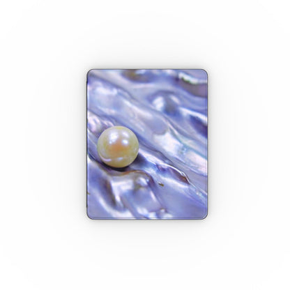 Tablet Case – Moon Tide