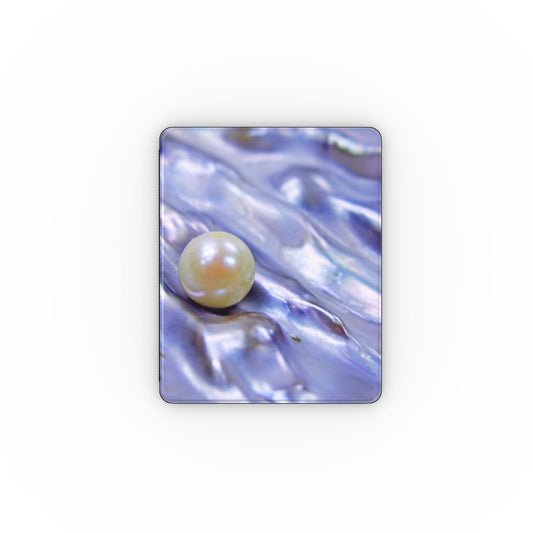 Tablet Case – Moon Tide