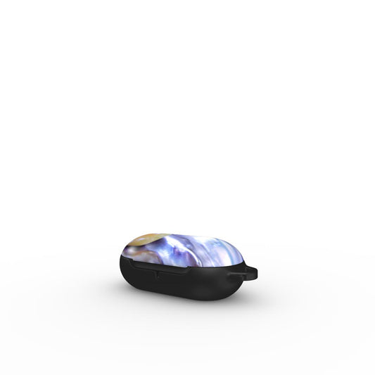 Samsung Buds Tough Case