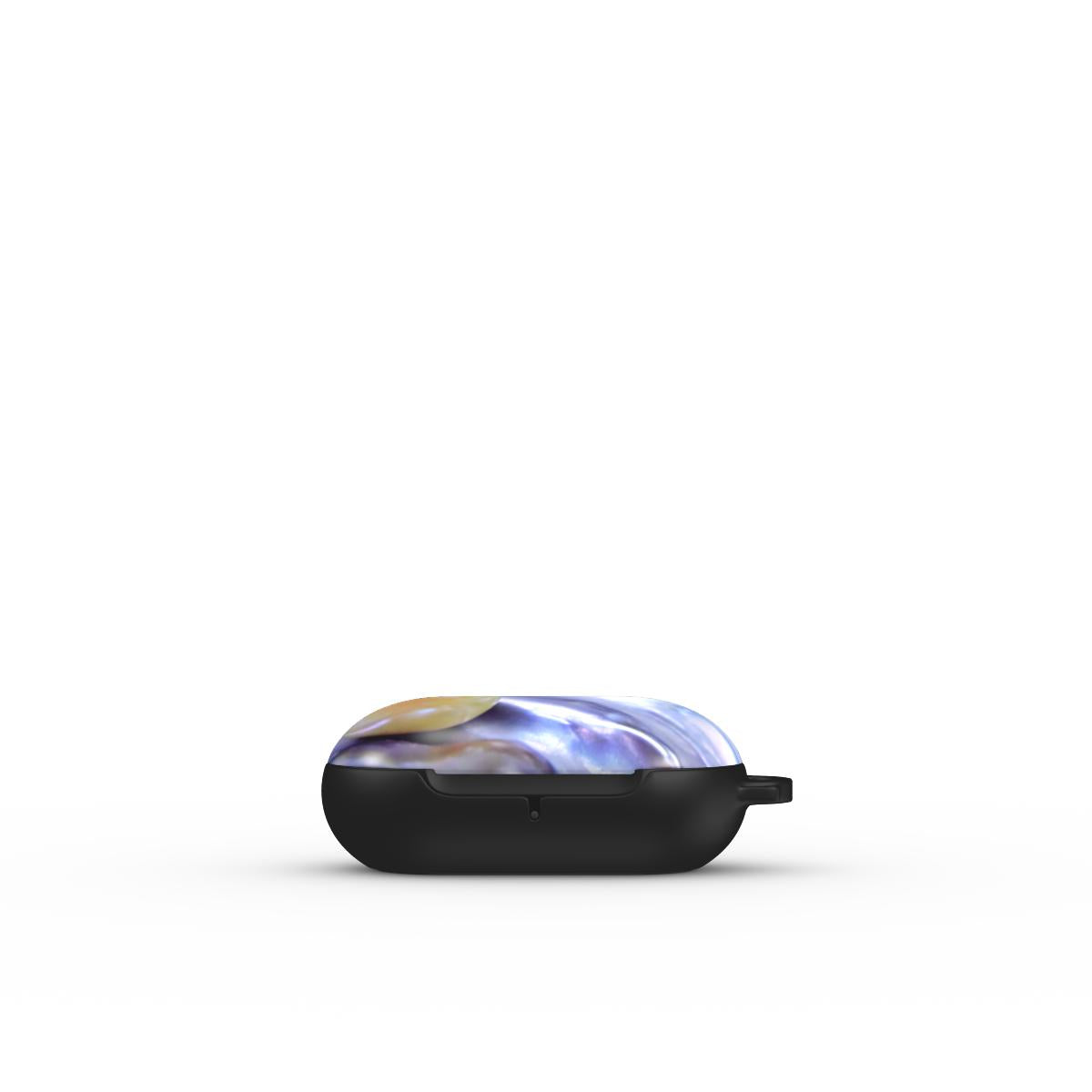 Samsung Buds Tough Case