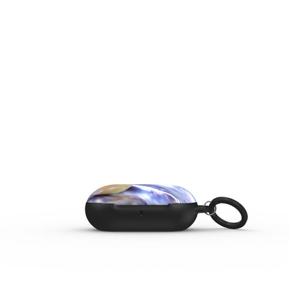 Samsung Buds Tough Case