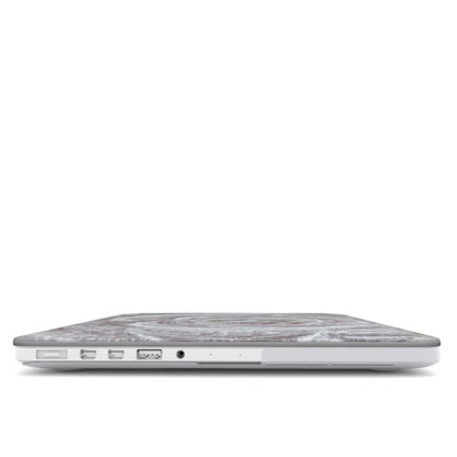 Laptop Case – Lace Veil