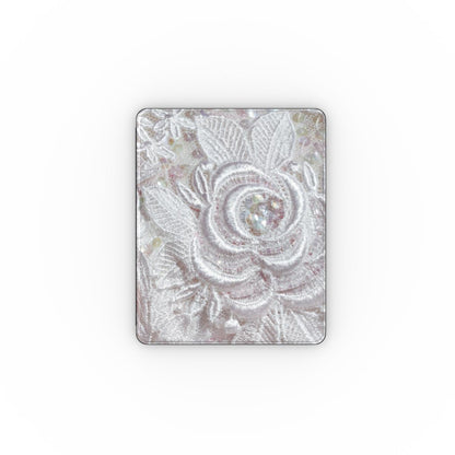 Tablet Case – Lace Veil