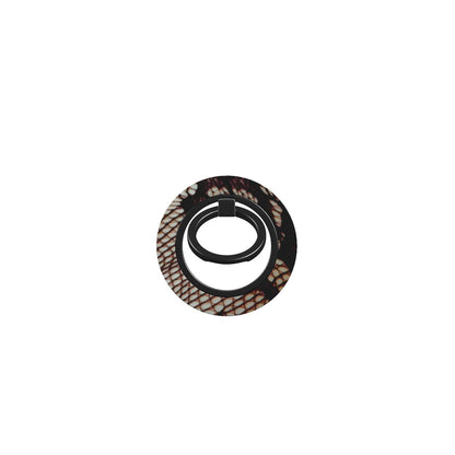 Ring Holder – After Dark