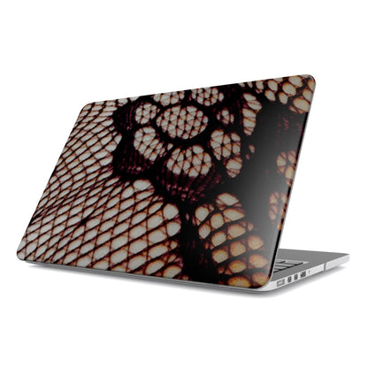 Laptop Case – After Dark