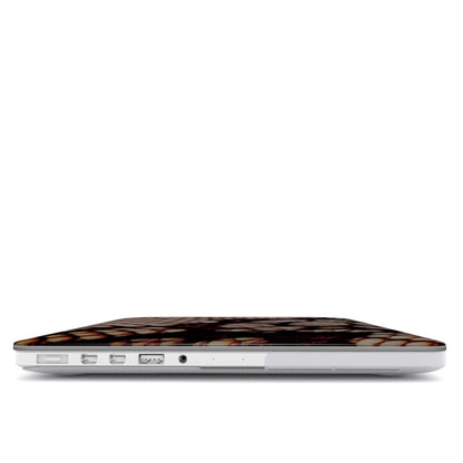 Laptop Case – After Dark