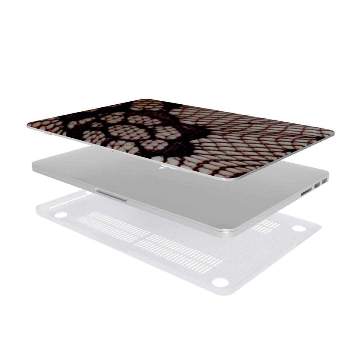 Laptop Case – After Dark