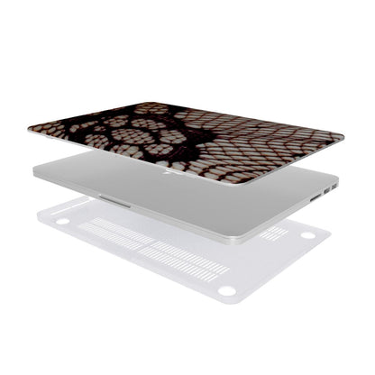 Laptop Case – After Dark