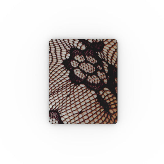Tablet Case – After Dark