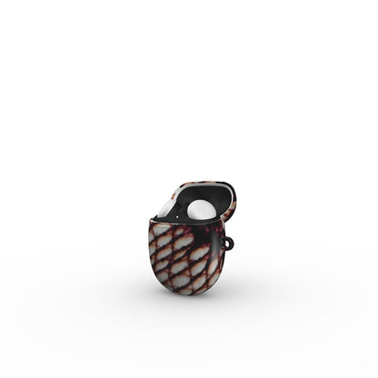 Earbud Tough Case – After Dark