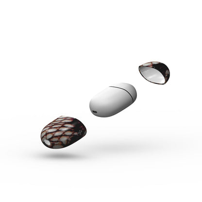 Earbud Tough Case – After Dark