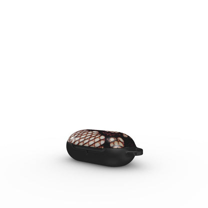 Earbud Tough Case – After Dark