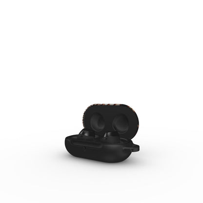 Earbud Tough Case – After Dark