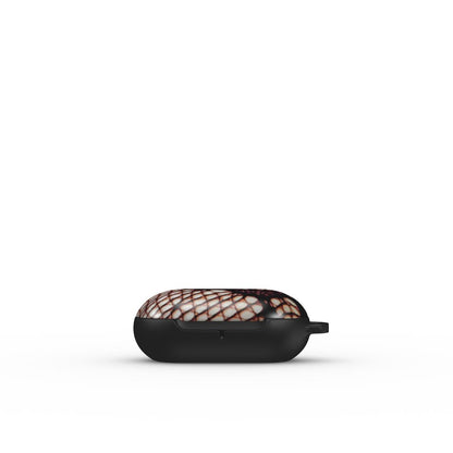 Earbud Tough Case – After Dark