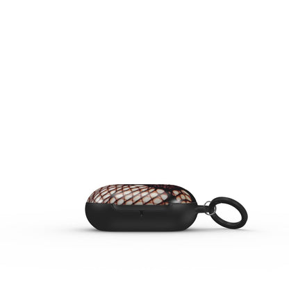 Earbud Tough Case – After Dark