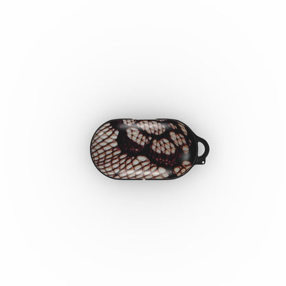 Earbud Tough Case – After Dark