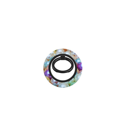 Ring Holder – Pearl Pop