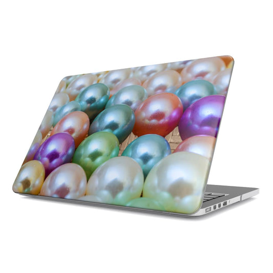 Laptop Case – Pearl Pop