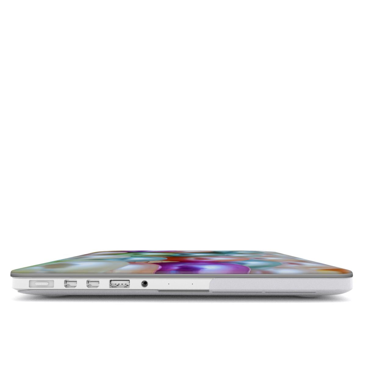 Laptop Case – Pearl Pop