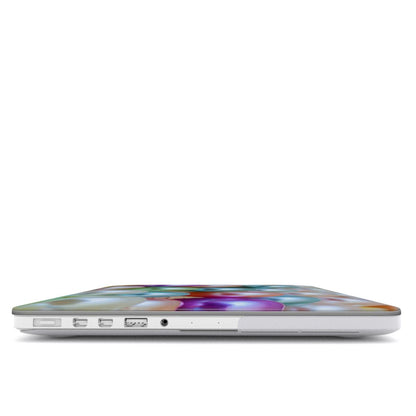 Laptop Case – Pearl Pop