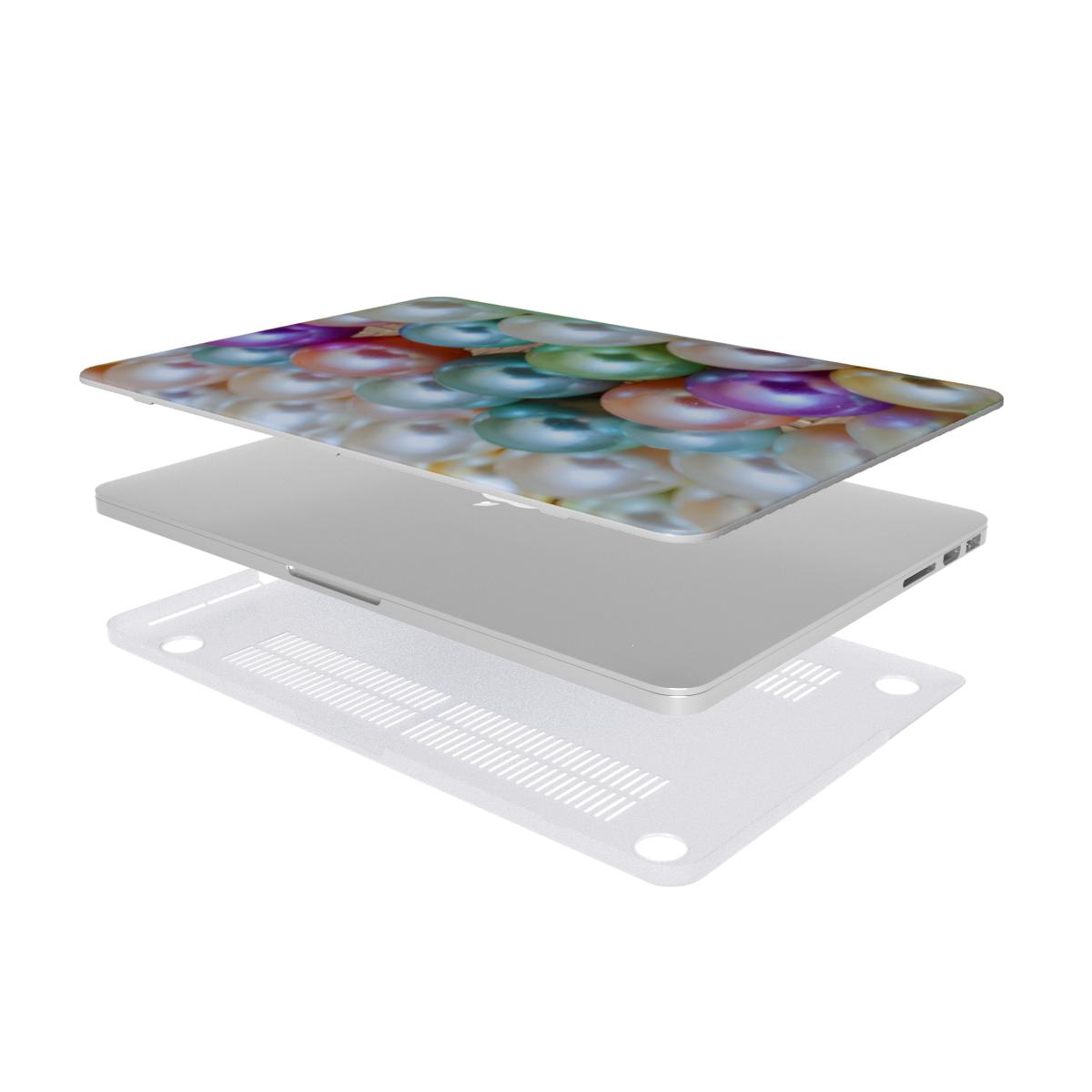 Laptop Case – Pearl Pop