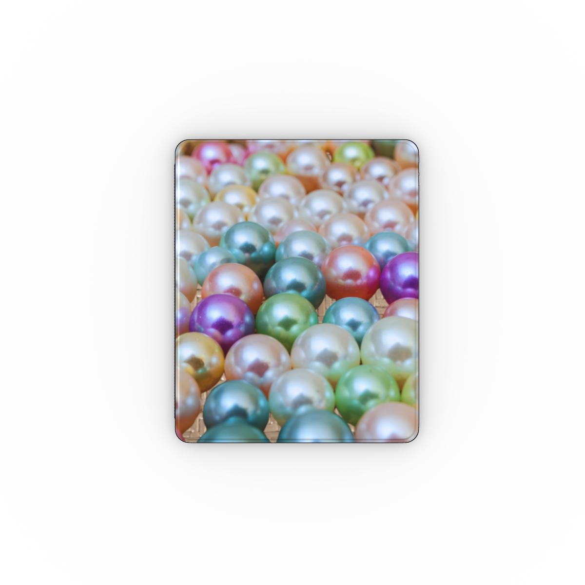 Tablet Case – Pearl Pop